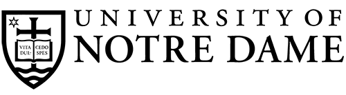  Notre-Dame_Logo 